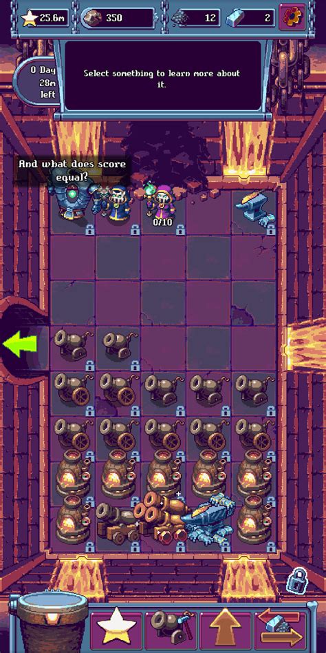 Looking for Sibling Rivalry guide : r/NecroMerger .